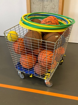 20220630 eu-school sport